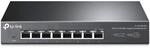TP-Link TL-SG108-M2 8&times; 2.5-Gigabit Ports Ethernet LAN