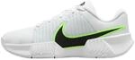 Nike Damen W Zoom Gp Challenge Pro HcTennisschuhe