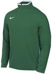 Nike Dri-FIT Park 26 Fu&szlig;ball-Track-Jacket f&uuml;r Herren, HM7249