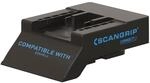 Conectores Scangrip para bater&iacute;as de 18 V EINHELL