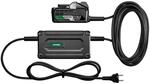 HiKOKI Adapter ET36A (36V, maximale Ausgangsleistung von 2000W, selbe Leistung wie