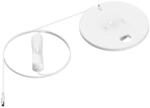biOrb 72443 Classic LED klein, wei&szlig; - Aquariumlicht, LED Beleuchtung, biOrb...