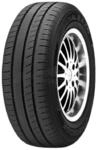 Hankook Radial RA28E - 205/65R16 107T - Sommerreifen