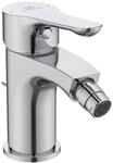 Ideal Standard - Alpha Einhebelmischer f&uuml;r Bidet, verchromt