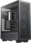 ANTEC 900 ATX Full Tower PC Geh&auml;use &ndash; Gaming Big Tower mit optimalem Airflow...