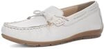 ARA Damen Alabama Slipper Rot 38 EU