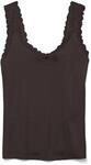 VERO MODA Vmrosa Sl Top JRS Noos