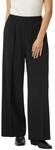 COMMA Travelhose mit elastischem Bund