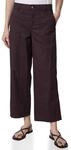 Street One Studio Damen Straight Leg Hose 3716524