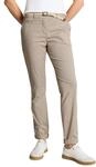 TOM TAILOR Damen Slim Fit Chino Hose