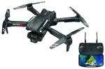 Flybotic &ndash; Drone Foldable Wifi &ndash; Klappbare Drohne mit Kamera und