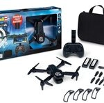 Revell Control RC Quadrocopter GO! Video 2.0