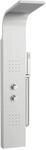 Roca A5A9A8BC00 Thermostatische Whirlpools&auml;ule Essential 2.0