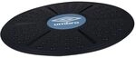Umbro Balance Pad - Balance Kissen - Balance Board