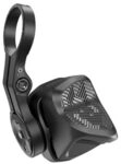 Sram Axs Pod Rocker D1 Right Shifter One Size | SRAM AXS Rocker D1...