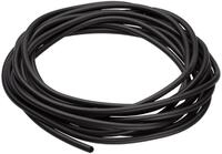 Jagwire Art: uni Foam for Hoses / Inner Tubes ZSK600, Schwarz, TU EU