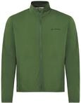 VAUDE Trikot Men's Matera LS Tricot II