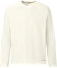 VAUDE Herren Men's Cyclist Ls T-Shirt T-Shirt