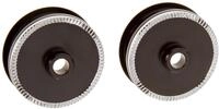 SRAM MTB R&auml;der vorne Hub Umbau Gap