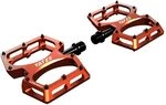Tatze Pedal Contact CNC Small - Orange