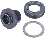 FSA Bullone pediv. Con estr. QR-21