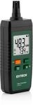 Extech RH250W Hygro-Thermometer mit ExView-App-Konnektivit&auml;t | RH 0-100%, Temp...