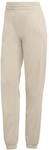 adidas Damen Golfhose Tricot 3-Stripes Trackpant