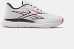 Reebok Unisex Nano Gym 2.0Sneaker