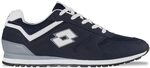 Lotto Stylecode: 2401850U Epican Unisex Sneakers