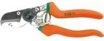 ANVIL PRUNER 205MM