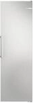 Bosch Serie 4 Freistehender Gefrierschrank 186 x 60 cm 334 L GSN36VLDG