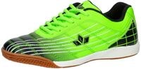 Lico Jungen Rockfield Sneaker