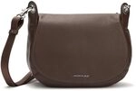 Mandarina Duck Damen Hunting Mellow Leather