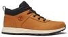 Timberland Sprint Basic Sneaker