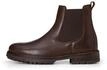 Marc O'Polo Herren Model Rony 6Chelsea Boot | Chelsea Boots, Schwarz,...