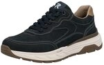 Rieker Herren 06100 Sneaker Low
