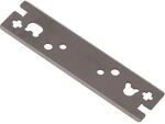 HM Wendemesser Breite 48 mm zu Rali Hobel 220 und 105 (2 St&uuml;ck)