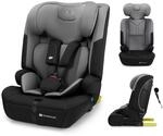 Kinderkraft SAFETY FIX 3 PRO Kindersitz, I-SIZE 76-150 cm, 9-36 kg, Kinderautositze