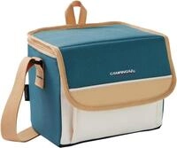 Campingaz Fold'n Cool Minimaxi 10 Liter K&uuml;hltasche