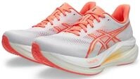 ASICS Damen Sonicblast 2Hallenturnschuh