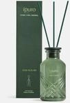 ipuro Exclusive Raumduft SAGE SUBLIME 240ml - Premium Diffuser mit intensivem