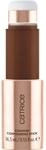 Catrice ESPRESSO YOURSELF Cushion Contouring Stick Nr. C02 Braun 16.5ml |...