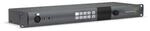 Blackmagic Design Atem Studio Converter 2 (BM-SWRCONVRCK2)