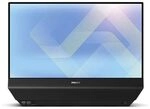 Philips 24B2D5300 24 Zoll FHD USB Hub Monitor, 120Hz, IPS Panel, 4ms GtG,...
