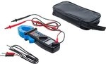 BGS 2202 | Digital-Multimeter mit Zange f&uuml;r Gleich- und Wechselstrom 