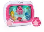 Baby Einstein Sea Dreams Soother, Baby Einschlafhilfen & Wei&szlig;es Rauschen, 25+...