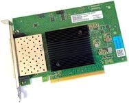 Intel Ethernet Network Adapter E810-XXVDA4 Netzwerkadapter PCIe 4.0 x16...
