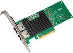 Intel Ethernet X710T2L SVR