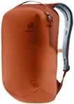 deuter Yort 15 Tagesrucksack