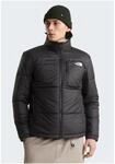 THE NORTH FACE Herren Nuketo Synth Ins Jacke (1er Pack)